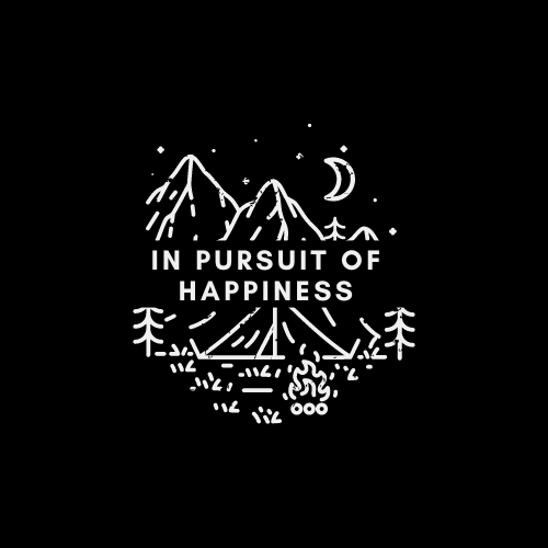 Turn the Page: A Collection of Inspirational Stories 