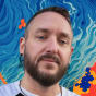 Evan Bluetech's avatar