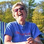 Linda Cairns's avatar