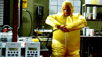 silly breaking bad GIF silly breaking bad GIF