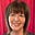 Lorraine Bowering's avatar