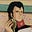 David Perez's avatar