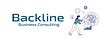 Backline Business Consulting