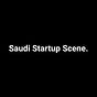 Saudi Startups's avatar