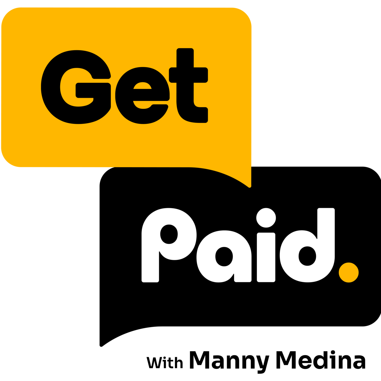 Get Paid
