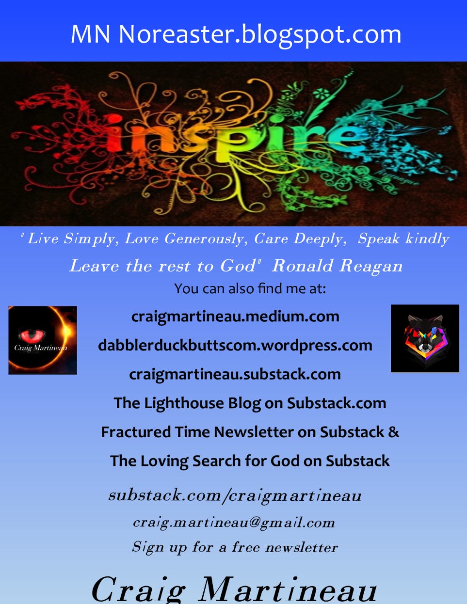 MY GRAPHIC SIGNATURE