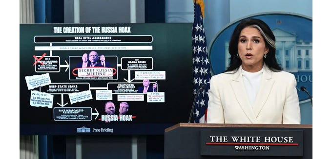 image 6.png image 6.png