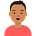 Bhavin Parikh's avatar
