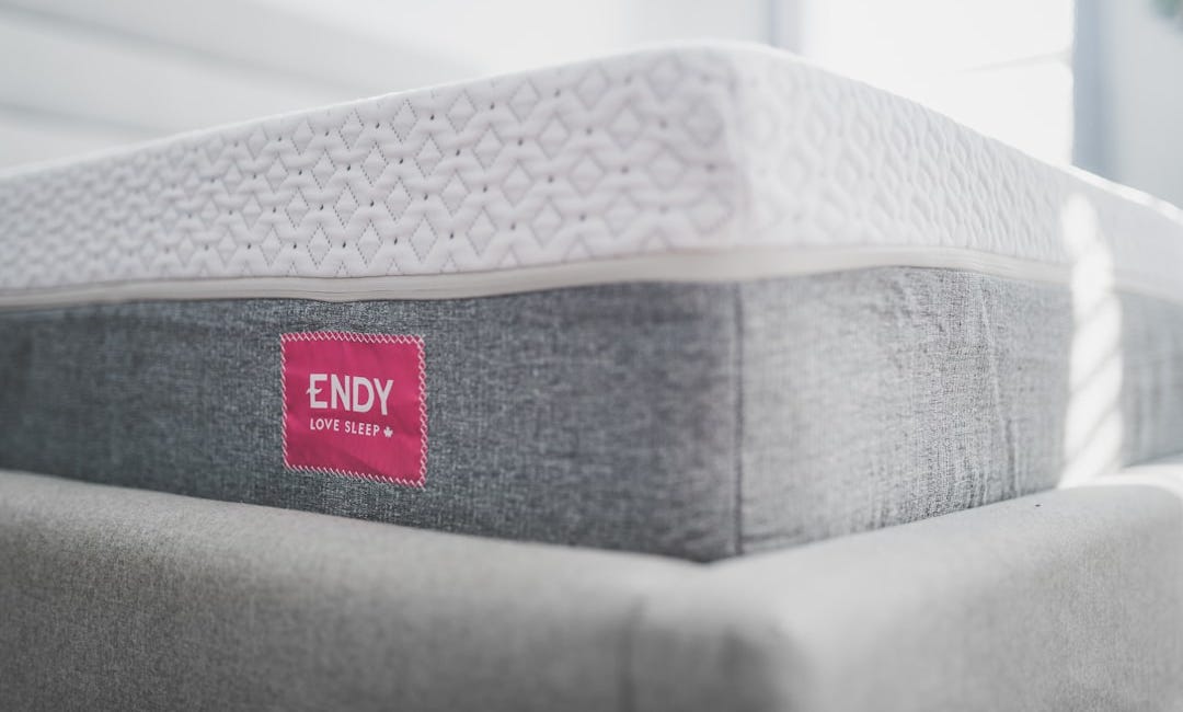 Losing Sleep Over the Mattress Duopoly 