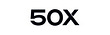 50X - optimización de bess y activos flexibles⚡️ logo