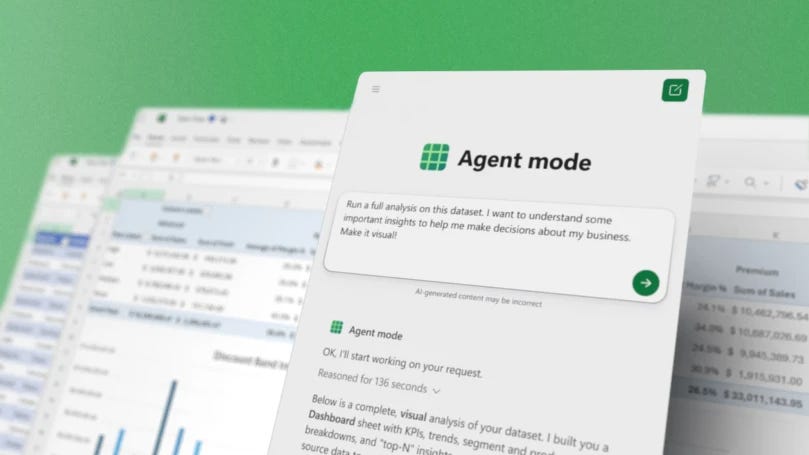 Microsoft improves Copilot for PR and comms professionals