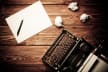 Cole's Notes - The Sunday Journalist