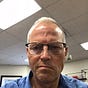 Dan Hill's avatar