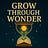 Grow Through Wonder