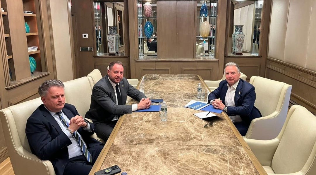 phillipspobrien.substack.com