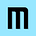 Morley Media Group's avatar