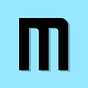 Morley Media Group's avatar