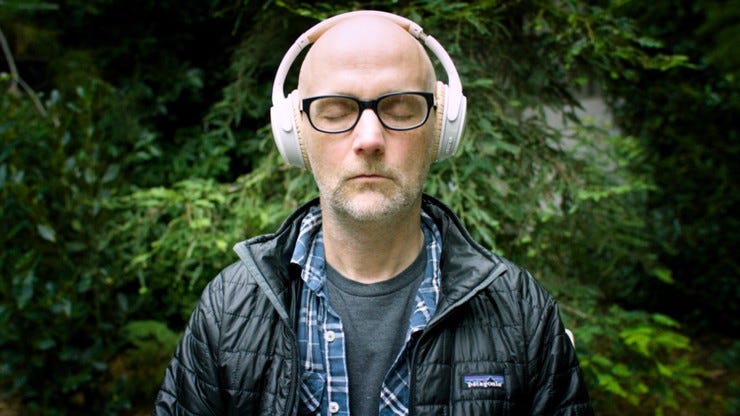 Moby copy