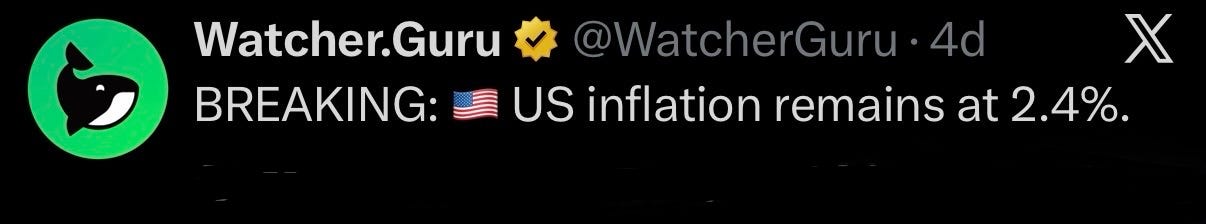 IMG_3260.heic IMG_3260.heic