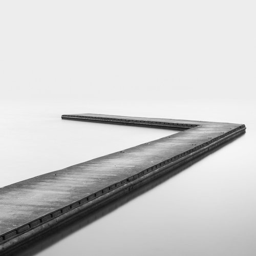 Long Exposure Field Notes.jpg