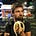 Iso's avatar