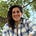 María Paredes's avatar