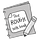 The Rough Notebook