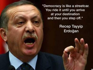 erdogan-on-democracy erdogan-on-democracy