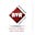 avaresearch.com's avatar