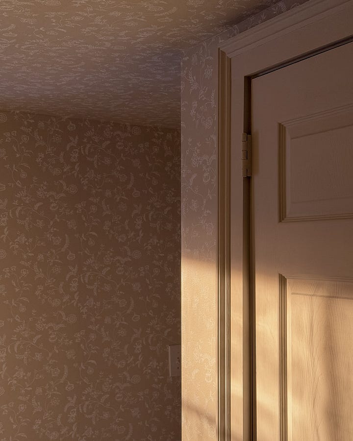 home improvement projects 