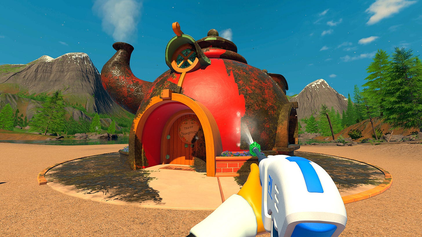 Captura de tela nº 0