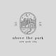 Above the Park - NYC