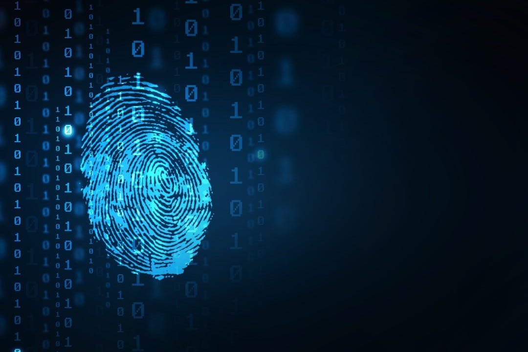 Trying to Regulate the South Africa Forensic Industry: ACFE SA: Part IV:  Digital Forensic Standards