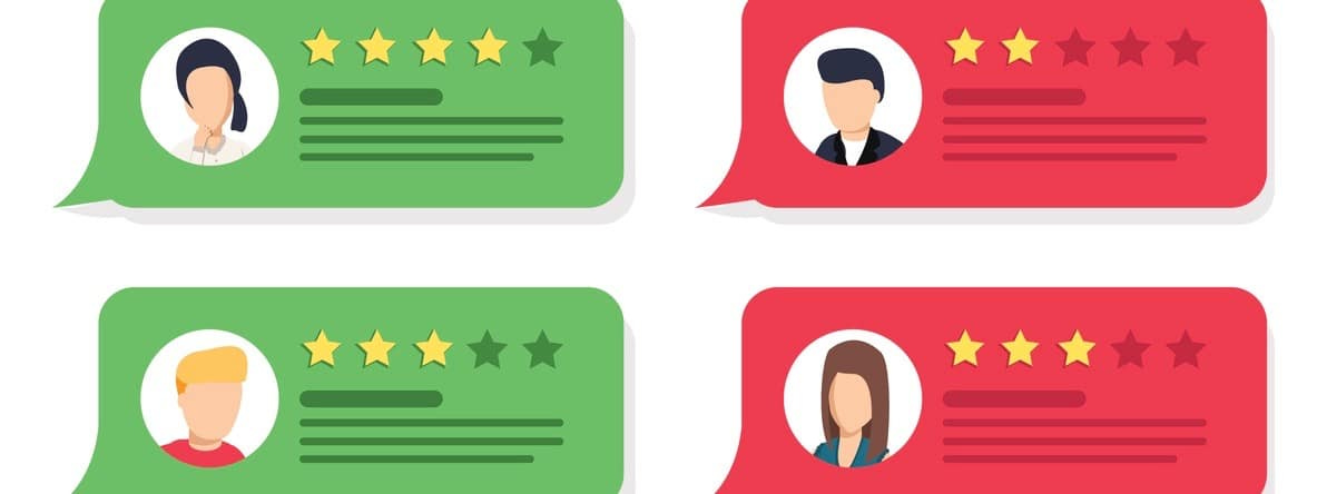 5 strategic ways to boost your business with customer testimonials -  Agility PR Solutions