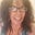 Liz King's avatar