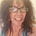 Liz King's avatar