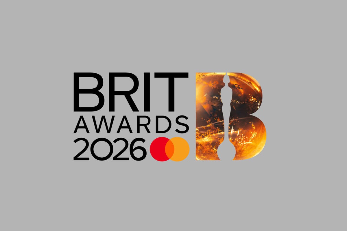 BRIT Awards 2026 watch live performances BRIT Awards 2026 watch live performances