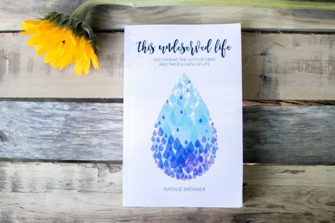 Why I Stopped Waiting to Win the Lottery and Just Published My Book Why I Stopped Waiting to Win the Lottery and Just Published My Book