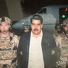 Enrolled Agent: IRS is asking about substance of client's bitcoin tax-loss harvesting