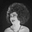 Val Uptuous NotAgain's avatar