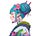 aratama 璞's avatar