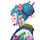 aratama 璞 Substack
