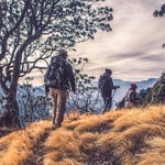 TheOutdoors_Blog TheOutdoors_Blog