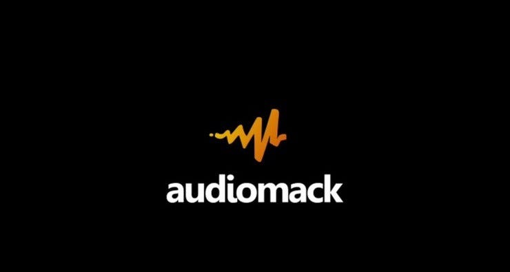 Audiomack