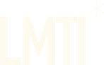 LetMeTellIt