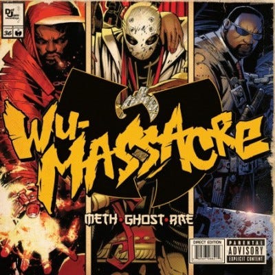 wu-massacre-400×400.jpg