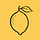 Lolly's Lemons