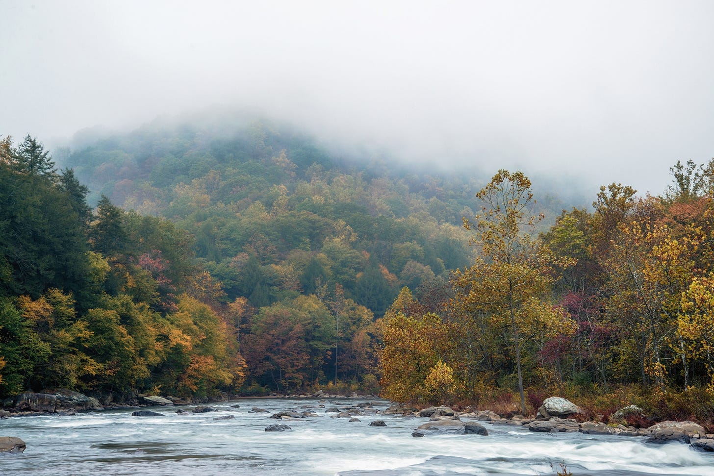 Image result for yough ohiopyle Image result for yough ohiopyle