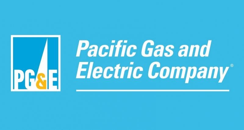 PG&E Responds To Cal Fire's Allegations That They Caused Wildfires | Sierra News Online PG&E Responds To Cal Fire's Allegations That They Caused Wildfires | Sierra News Online