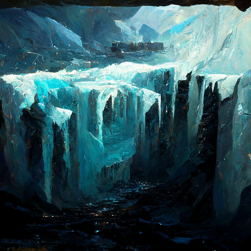 A picture containing waterfall, nature, water

Description automatically generated